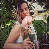 Mi Proyecto del curso: Fotografía y vídeo profesional con tu móvil Ein Projekt aus dem Bereich Smartphonefotografie von Jessica Rodriguez - 08.02.2021