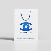 Mi Proyecto del curso: Creación de un logotipo original desde cero. Projekt z dziedziny Br, ing i ident, fikacja wizualna, Trad, c i jna ilustracja użytkownika Robinson Avila - 01.02.2021