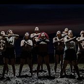 Edición de Video con Premiere. Un proyecto de Edición de vídeo de Esteban Acero Castell - 02.02.2021