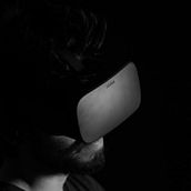Mi Proyecto del curso: Secretos del fotomontaje y el retoque creativo. Un proyecto de Fotografía, Post-producción fotográfica		, VFX, Retoque fotográfico, Fotografía artística, Composición fotográfica y Fotomontaje de Eduardo Cardona - 15.07.2020