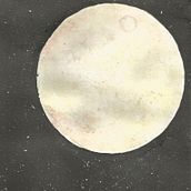 Mi Proyecto del curso: Técnicas modernas de acuarela Ein Projekt aus dem Bereich Bildende Künste, Zeichnung, Traditionelle Illustration und Aquarellmalerei von ultreia_87 - 02.02.2021