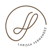 Logo. Design project by Kamila Yasuda - 11.04.2019