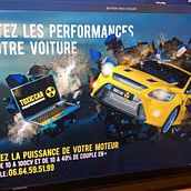 Mi Proyecto del curso: Retoque fotográfico para publicidad. Un projet de Publicité, Retouche photographique, Photographie, Postproduction photographique , et Photographie publicitaire de Yassine MAJJALI - 20.02.2021