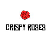 (Crispy Roses) Mi Proyecto del curso: Microhistorias animadas con After Effects. Un projet de Animation, Animation 2D , et Animation de personnages de Saray Rodríguez - 03.02.2021