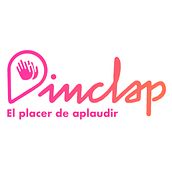 Lanzamiento Pinclap. Un proyecto de Br, ing e Identidad, Cop, writing, Guion, Marketing de contenidos, Redes Sociales, Stor, telling y Naming de Daniel Matarranz Gallego - 20.09.2020