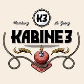 Mein Kursprojekt: Digitale Beschriftung für eine visuelle Identität. Un progetto di Br, ing, Br, identit, Design, Illustrazione digitale, Illustrazione editoriale, Graphic design, Illustrazione tradizionale, Tipografia e Design tipografico di Valentin Scheiner - 05.02.2021