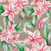 Mi Proyecto del curso: Ilustración botánica con acuarela. Botanical Illustration project by RAQUEL SALAMANCA BARRIO - 02.03.2021