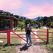 Creación y edición para Instagram stories. Un proyecto de Fotografía de Diana Leguizamon Brache - 03.02.2021