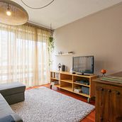 Meu projeto do curso: Fotografia de interiores. Un progetto di Fotografia di interni di João Vieira - 03.02.2021