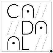 Mi Proyecto del curso: Principios de conceptualización y branding . % Carlos Alberto López Flores tarafından hazırlanan Mimarlık projesi - 02.04.2021