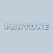 PANTONE COLORS. Fine Arts, Creativit, Art Direction, Poster Design, Product Design, Fine-Art Photograph, Studio Photograph, Digital Photograph, Commercial Photograph, Photomontage, Photograph, and Post-production project by Irene Gómez - 02.04.2021