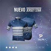 Talpa, inicio de una aventura. Un progetto di Composizione fotografica di lauranicolle95 - 04.02.2021