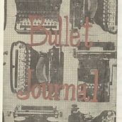 Mi Proyecto del curso: Introducción al bullet journal ilustrado. Education project by dpalarcon - 02.04.2021