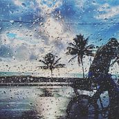Bom dia distanciamento social. Un projet de Photographie smartphone de Daniel Lorenzo - 04.02.2021