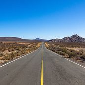 Peninsula de Baja California, Mexico . Outdoor Photograph project by Carlos Coronado - 02.04.2021