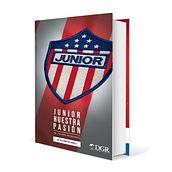 Mi Proyecto del curso: Diseño editorial automatizado con Adobe InDesign. Un proyecto de Diseño editorial de Daniel Ruiz - 05.02.2021