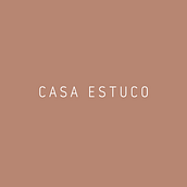 Mi Proyecto del curso: Representación gráfica de proyectos arquitectónicos. Un progetto di Architettura, Graphic design, Architettura d'interni, Interior design, Paesaggismo, Collage, Architettura digitale e Illustrazione architettonica di Nicole Chirinos Lozano - 05.02.2021