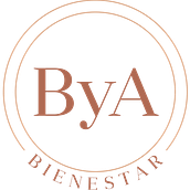 Mi Proyecto del curso: Página web ByA Bienestar. Un projet de Webdesign de Nancy Vera - 24.02.2021