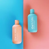 Mi Proyecto del curso. Product Photograph project by Veronica Mahiques - 02.22.2021