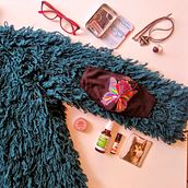 Mi Proyecto del curso: Fotografía para redes sociales: Lifestyle branding en Instagram. Un proyecto de Fotografía, Dirección de arte, Br, ing e Identidad, Redes Sociales, Fotografía con móviles, Fotografía de producto, Instagram y Fotografía para Instagram de Marianto Javier Rojas - 25.04.2021