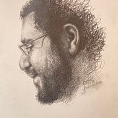 Beispielprojekt . Un progetto di Pittura e Disegno di Dzemail Demic - 13.12.2020