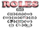 Roles . Film de Arturo Martínez Navío - 10.11.2019