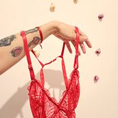 Mi Proyecto del curso: Fotografía profesional para Instagram. Advertising, Photograph, Marketing, Social Media, Mobile Photograph, Product Photograph, Mobile Marketing, Instagram, Instagram Photograph, Lifest, and le Photograph project by Mansilla - 05.26.2021