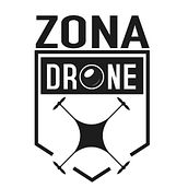 Mi Proyecto del curso: Filmación con drones para proyectos audiovisuales. Graphic Design, and Photograph project by Isel Bernal - 02.05.2021