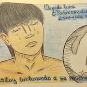 Mi Proyecto del curso: Ilustración artística: dibuja tu imaginario. Sketching, Creativit, and Pencil Drawing project by dom_clases - 02.07.2021
