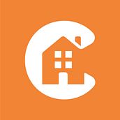 Proyecto de branding, Coconstru. Un progetto di Br, ing, Br e identit di Álvaro Roldán - 07.02.2021