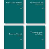 My projects in How to Choose Fonts course. Graphic Design project by mel_b - 03.04.2021