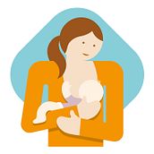 Ilustraciones para el Catálogo de beneficios sociales de Johnson&Johnson. Un proyecto de Diseño gráfico e Ilustración vectorial de Juan Medina Manrique - 08.11.2017