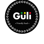 DEFINIR Y ESTBLECER UNA IDENTIDAD SÓLIDA PARA MI EMPRESA DE COMIDAS. Un proyecto de  de Facundo Sanchez - 07.02.2021