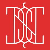 Mi Proyecto del curso: Diseño de monogramas con estilo. Een project van Grafisch ontwerp, Belettering y Digitale belettering van Wolgfang E Charita D - 08.02.2021