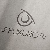 Mi proyecto para Fukuro Sushi Bar . Desain Grafis proyek oleh AJ Medina - 02.08.2021