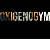 Mi Proyecto del curso: Introducción al community management. Un proyecto de Marketing Digital de Jaquelina Bertaina - 09.02.2021