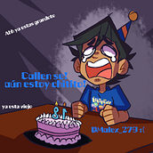 ¡Mis Dibujos! . % coralandresfelipe_19 tarafından hazırlanan Dijital Çizim projesi - 02.08.2021