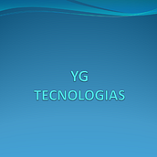 Mi Proyecto del curso: Introducción al community management. Digital Marketing, E-commerce, and Social Media project by Yeison García jimenez - 04.18.2021