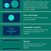 My project in Graphic Visualization: Telling Complex Stories through Simple Images course. Graphic Design project by chalee cheappimolchai - 02.12.2021