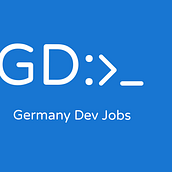 The most transparent job board for Software Engineers in Germany, Switzerland and UK. Web Development project by johan_20 - 09.15.2018