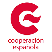 Conecta Debates Para el Desarrollo III. Communication project by Julia Rionda - 06.23.2017