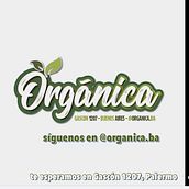 Mi Proyecto del curso: Promoción Dietetica 80% . % Angela Valdivieso tarafından hazırlanan Facebook Pazarlama & Instagram Pazarlaması projesi - 02.16.2021