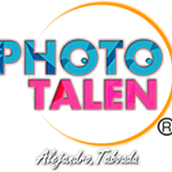 Mi Proyecto del curso: Fotografía de boda: sesión de pareja. Un proyecto de Fotografía artística de Alejandro Taboada - 10.02.2021