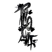 RILLOCULT. Artistic Drawing, and Tattoo Design project by rillocult - 02.10.2021