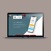 Sem Parar Empresas e Doutor123 . % Fabio Sardinha tarafından hazırlanan Dijital Tasarım, Etkileşimli Tasarım, UX / UI, Ve Web Tasarımı projesi - 11.09.2020