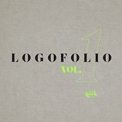 LOGOFOLIO vol.1 . % On the Rock · Creative Agency tarafından hazırlanan Logo Tasarımı, Ve Grafik Tasarım projesi - 02.10.2021