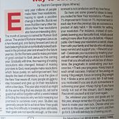 New year resolutions: A New way to succeed . % Rashmi Gangwar tarafından hazırlanan Yazma projesi - 02.10.2021