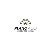 Meu projeto do curso: Estratégias no Instagram para desenvolvimento de marca Ein Projekt aus dem Bereich Design, Instagram, Marketing, Digitales Marketing und Marketing für Instagram von Jorge Luiz Alves Junior - 10.02.2021
