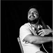 Mi Pasión. Música projeto de Sebastián Marman - 10.02.2021