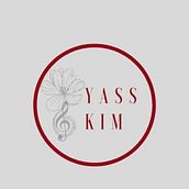 Mi Proyecto del curso: Yass Kim. Social Media Design, Instagram, and Mobile Marketing project by Yasmin El Hakim Lopez - 02.10.2021